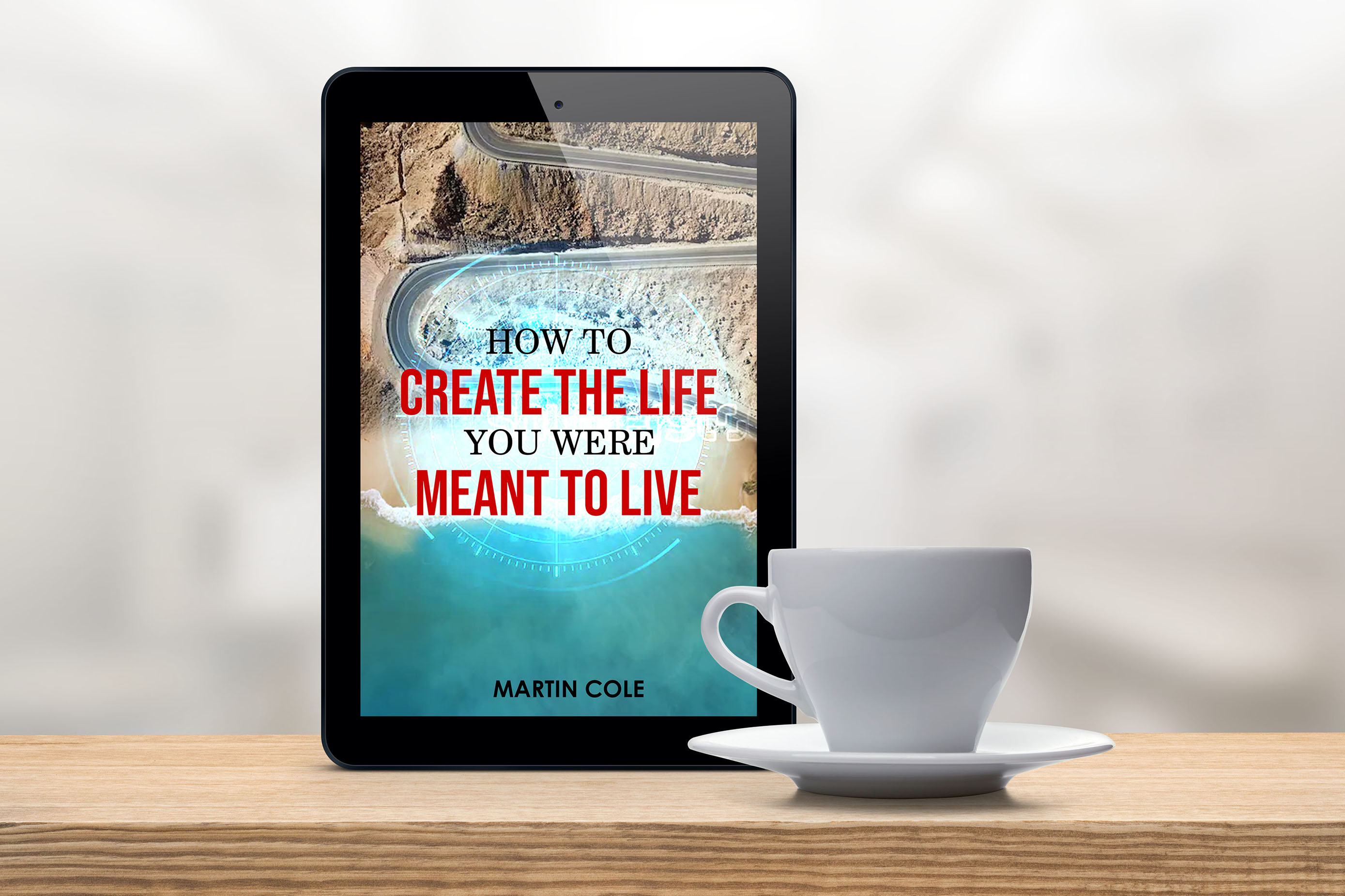 eBook Cover Design by raynemuray for this project | Design #23583142