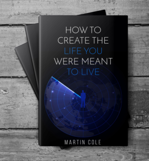 eBook Cover Design by SAI DESIGNS for this project | Design: #23573971