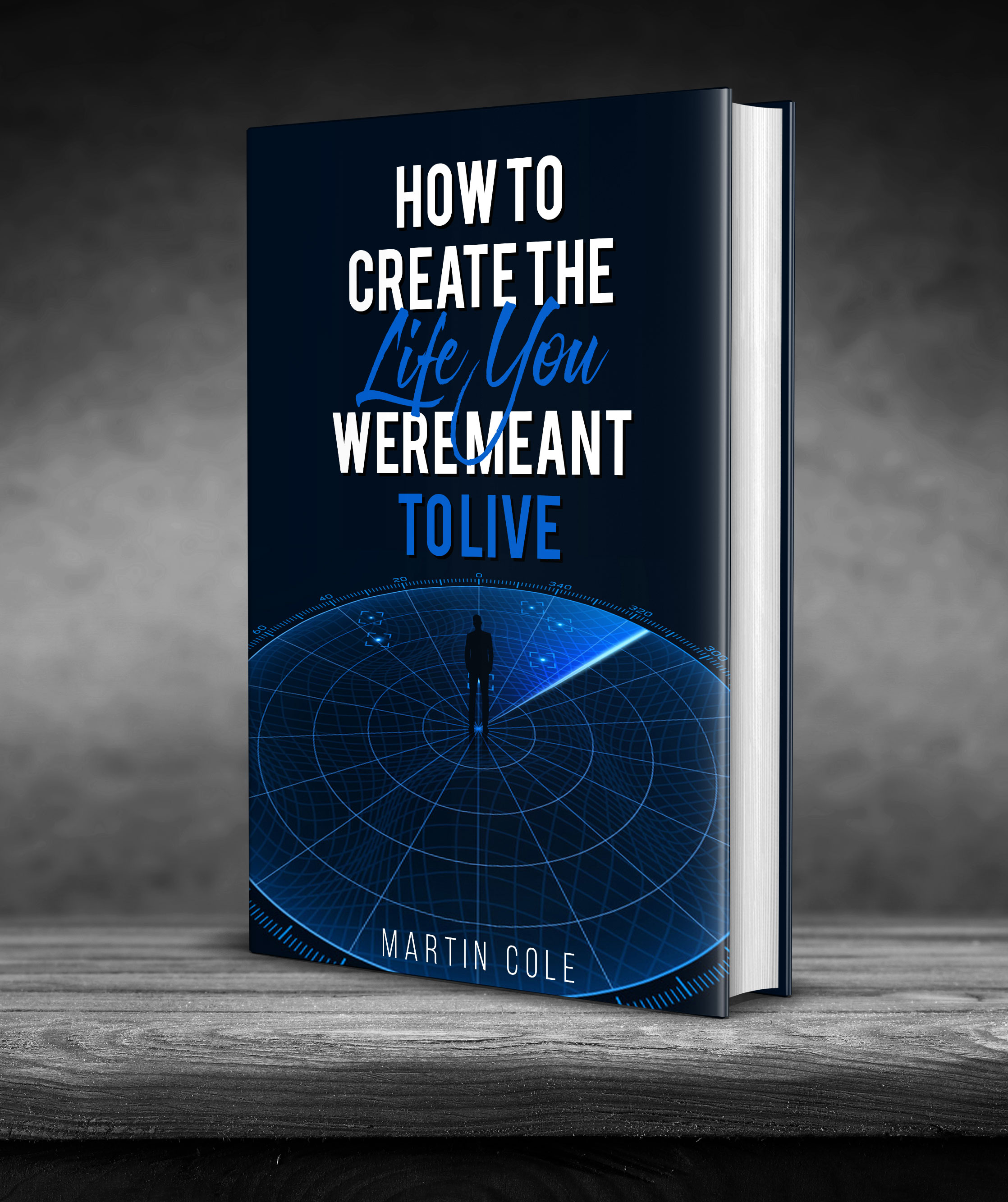 Design de Couverture eBook par SAI DESIGNS pour ce projet | Design #23573972