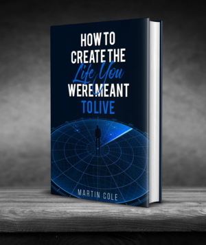 Self Help / Psychology Ebook Cover Design | Giseño de Portada de eBook por SAI DESIGNS
