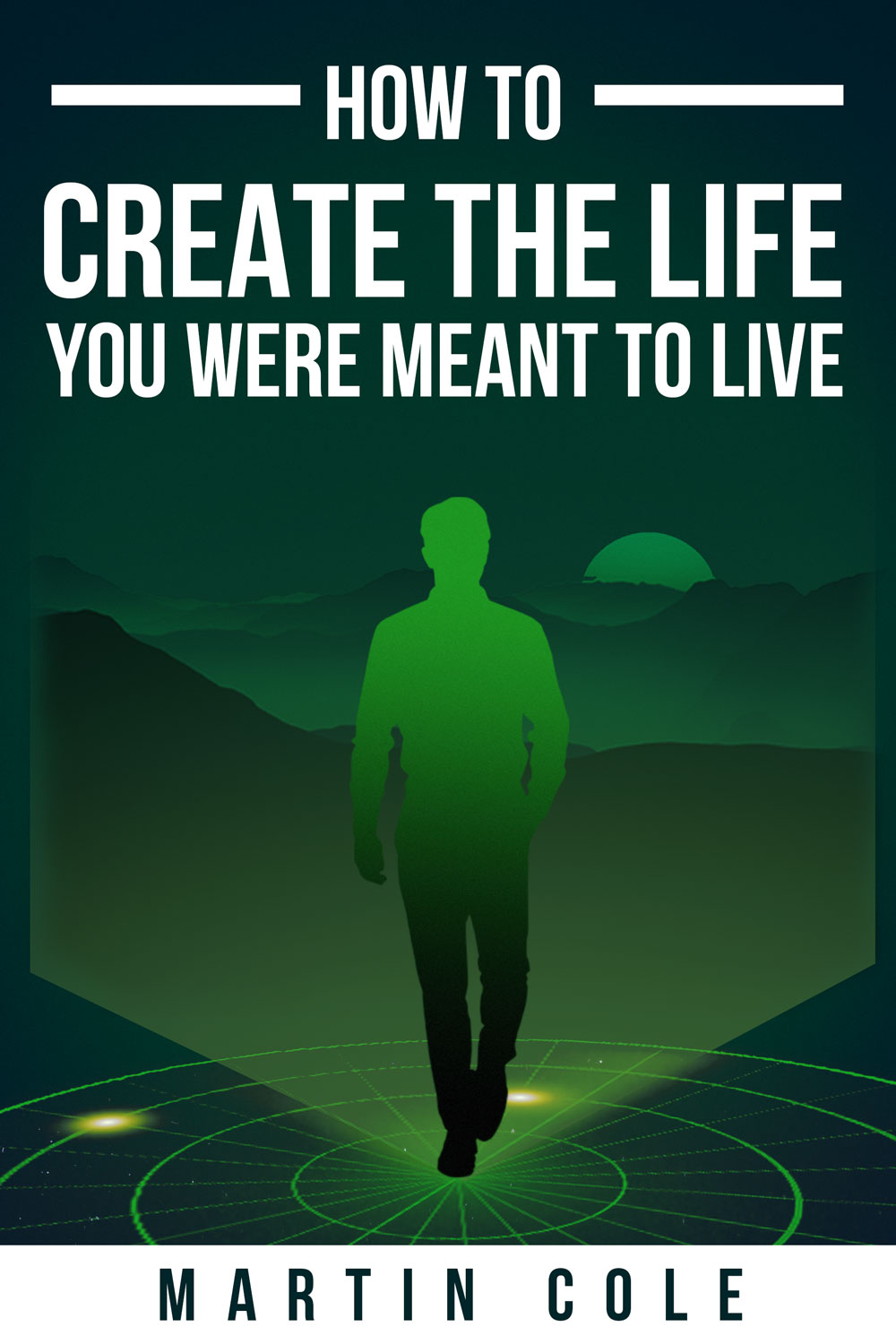 eBook Cover Design by Estratosphera for this project | Design #23551226
