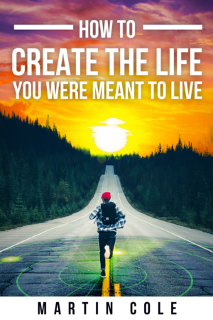 Self Help / Psychology Ebook Cover Design | Giseño de Portada de eBook por Estratosphera
