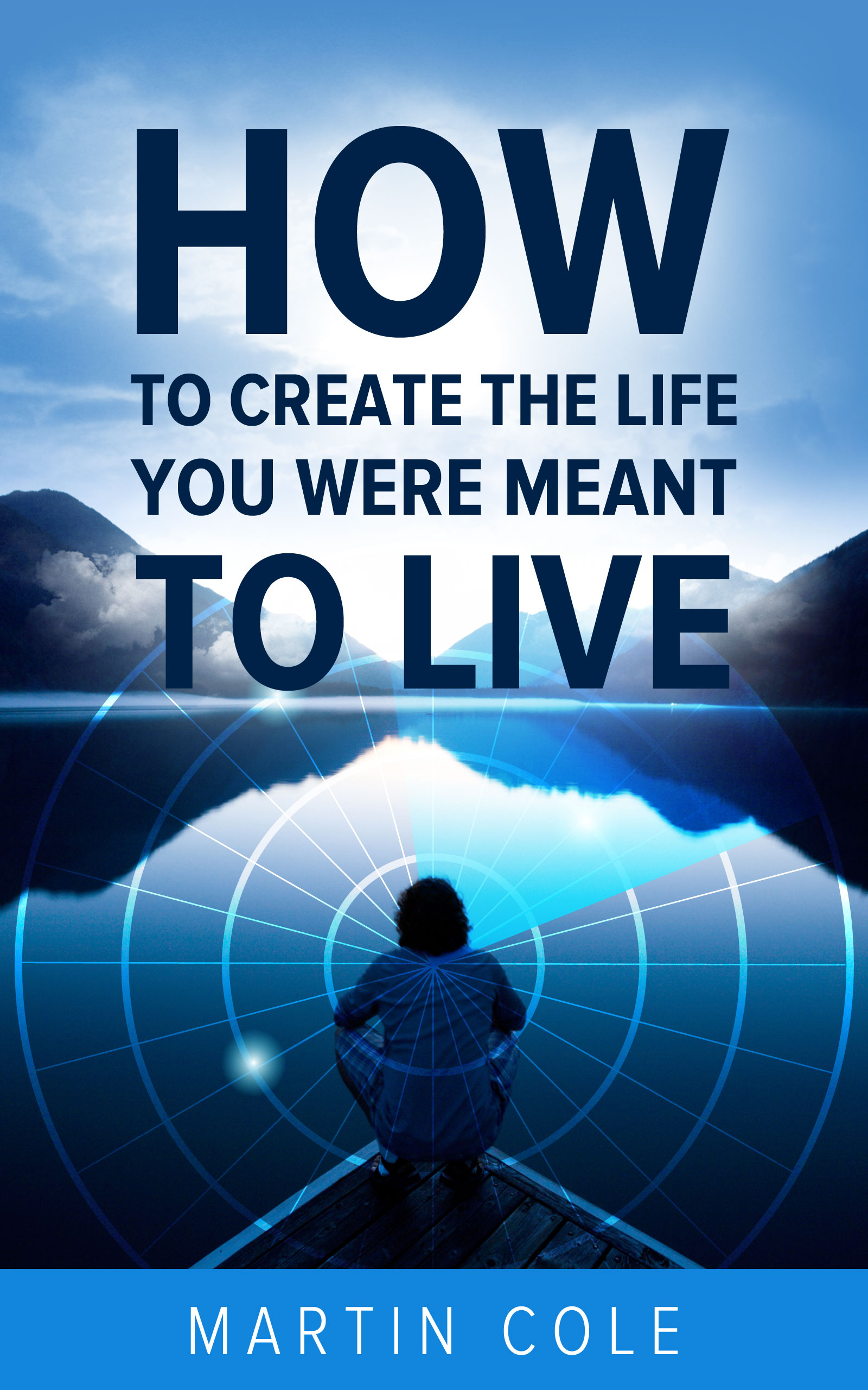 eBook Cover Design by elenaivanova for this project | Design #23570349