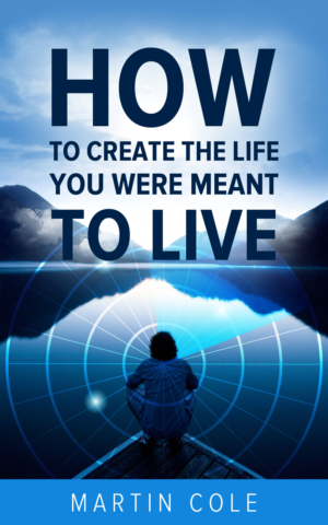 eBook Cover Design by elenaivanova for this project | Design: #23570349