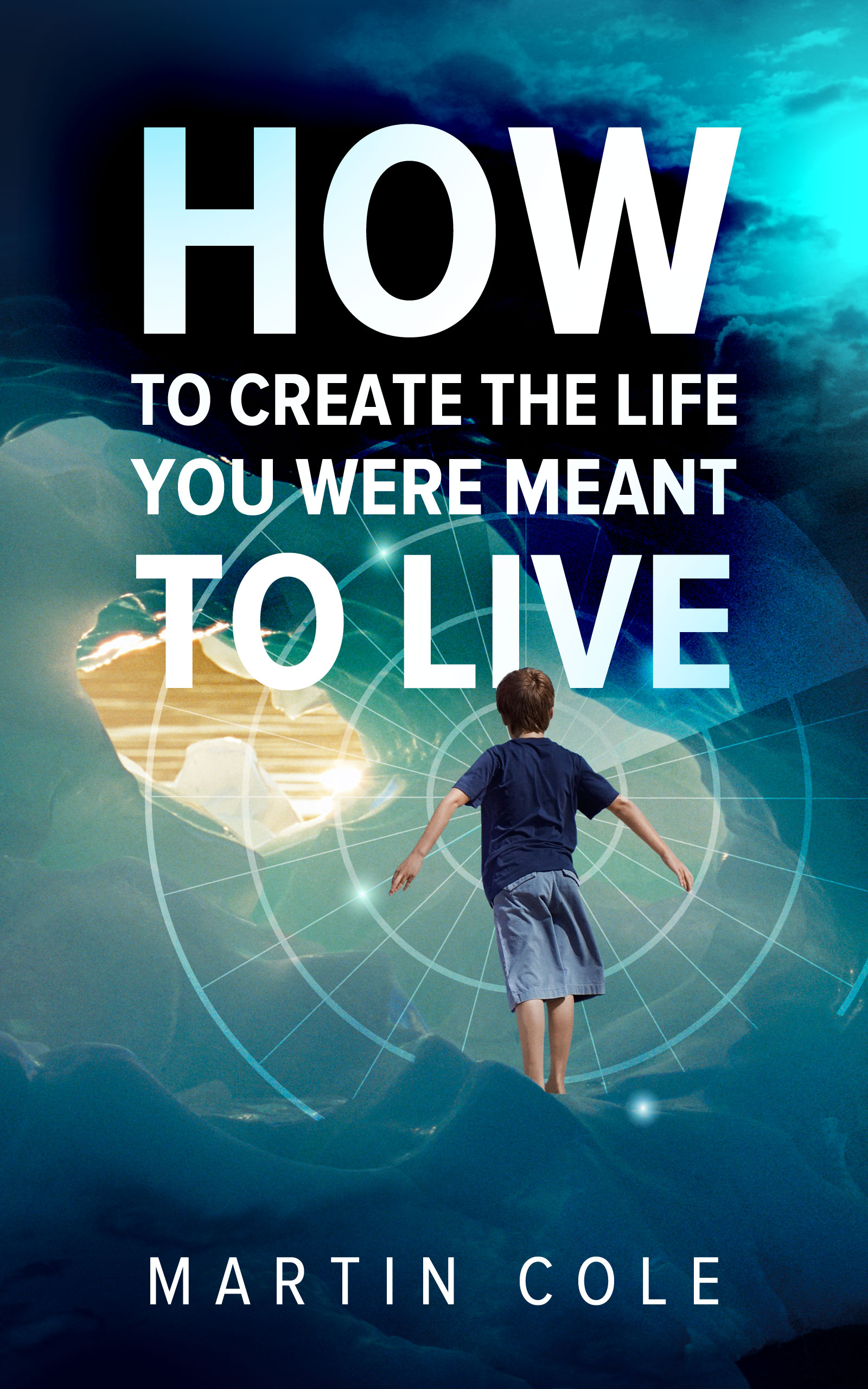 eBook Cover Design by elenaivanova for this project | Design #23570817