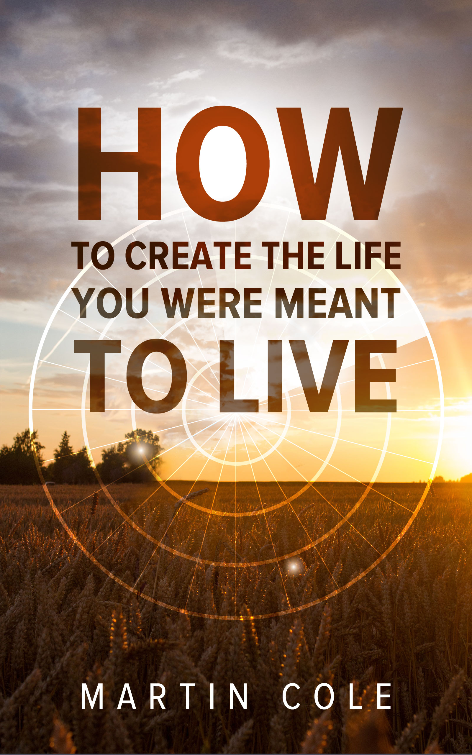 eBook Cover Design by elenaivanova for this project | Design #23578259