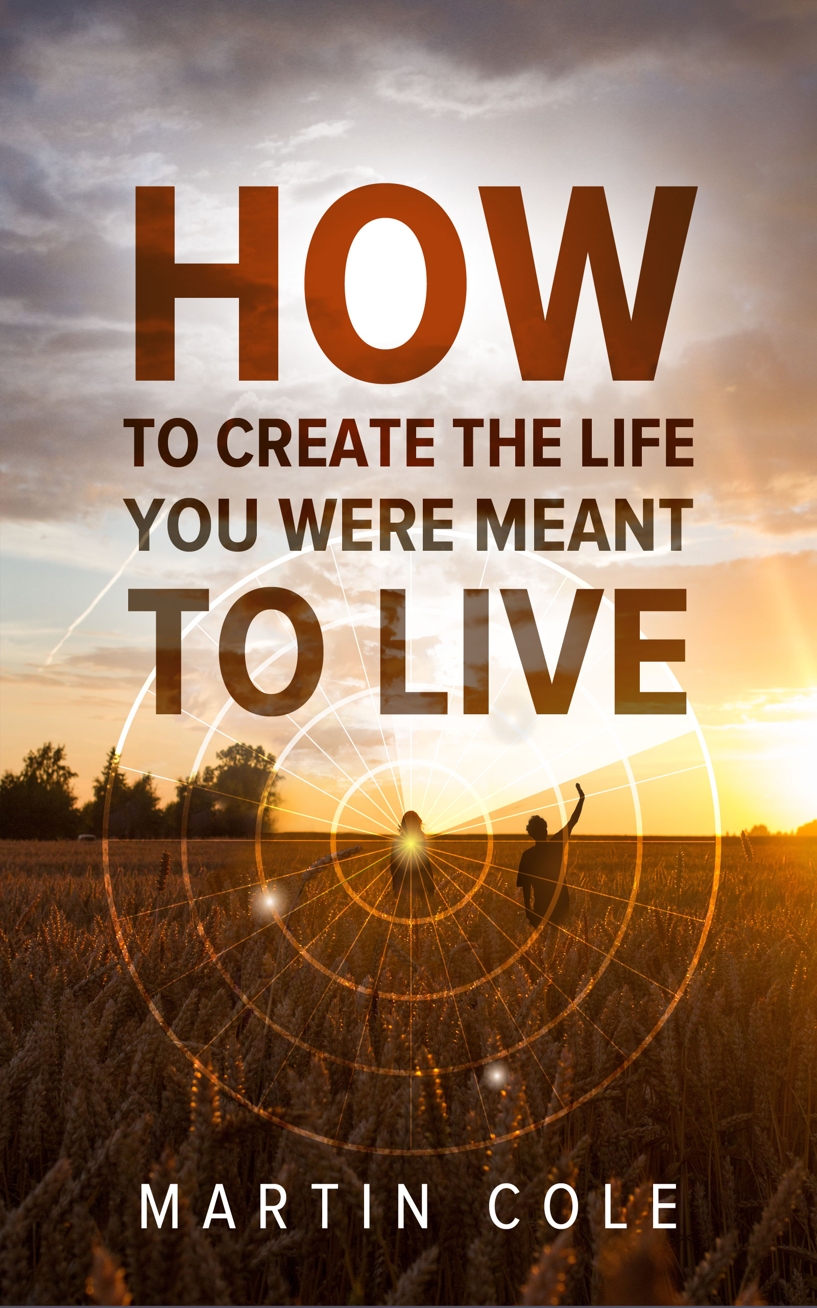 eBook Cover Design by elenaivanova for this project | Design #23578554