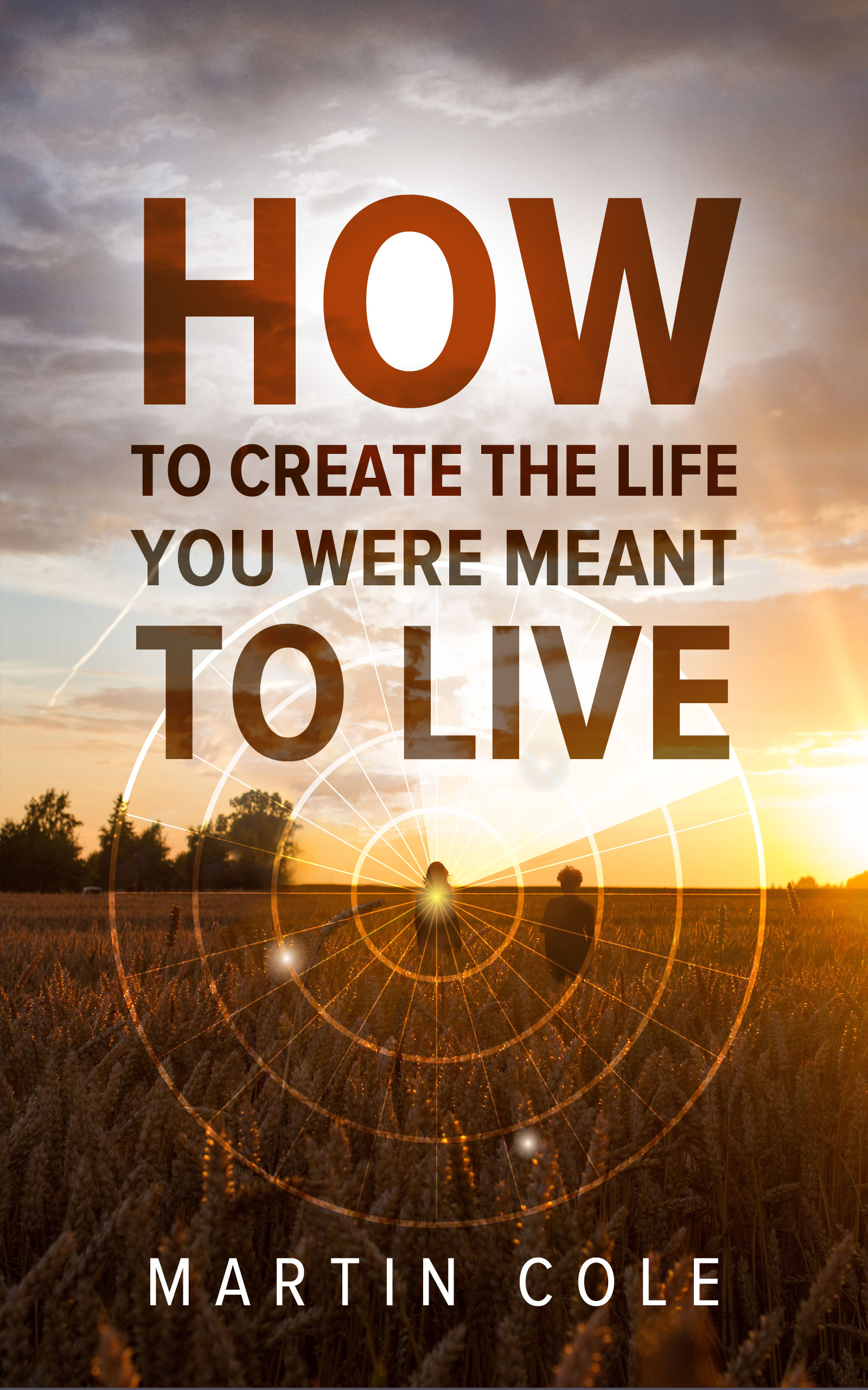 eBook Cover Design by elenaivanova for this project | Design: #23590969