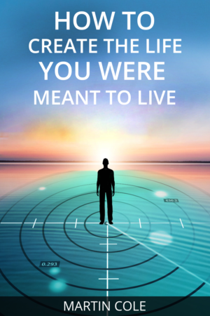 eBook Cover Design by NiN Designs for this project | Design: #23554498