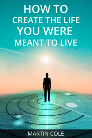 eBook Cover Design by NiN Designs for this project | Design: #23554499