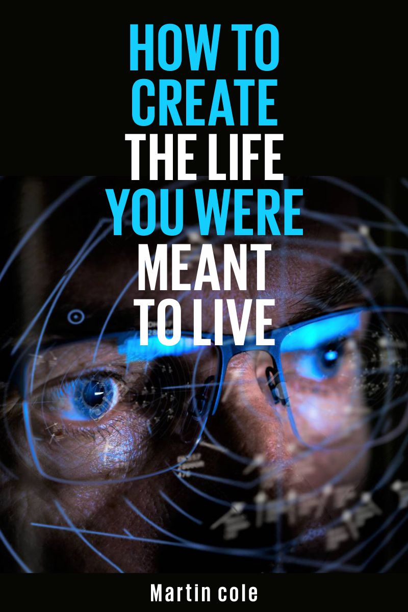 eBook Cover Design by DesignART for this project | Design #23545724