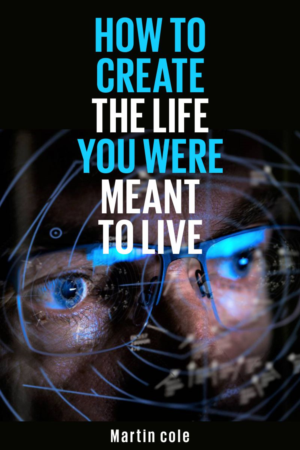eBook Cover Design by DesignART for this project | Design: #23545724