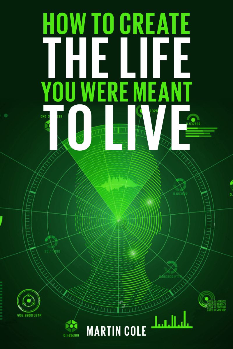 eBook Cover Design by DesignART for this project | Design #23557157