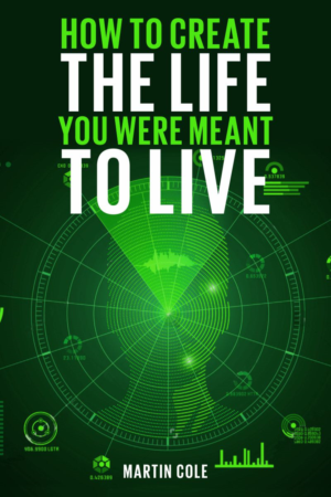 eBook Cover Design by DesignART for this project | Design: #23557157