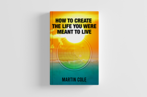 eBook Cover Design by wolfwud