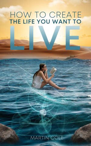 eBook Cover Design by BMSA