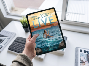 eBook Cover Design by BMSA for this project | Design: #23540444
