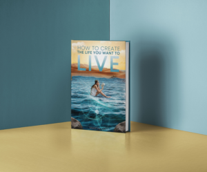 eBook Cover Design by BMSA for this project | Design: #23540445