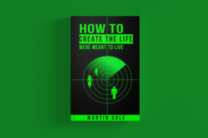 eBook Cover Design by Sagarhossain.sm for this project | Design: #23574320