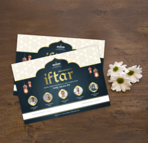 Flyer Design by SWASTIK for Fountain College | Design: #23541777