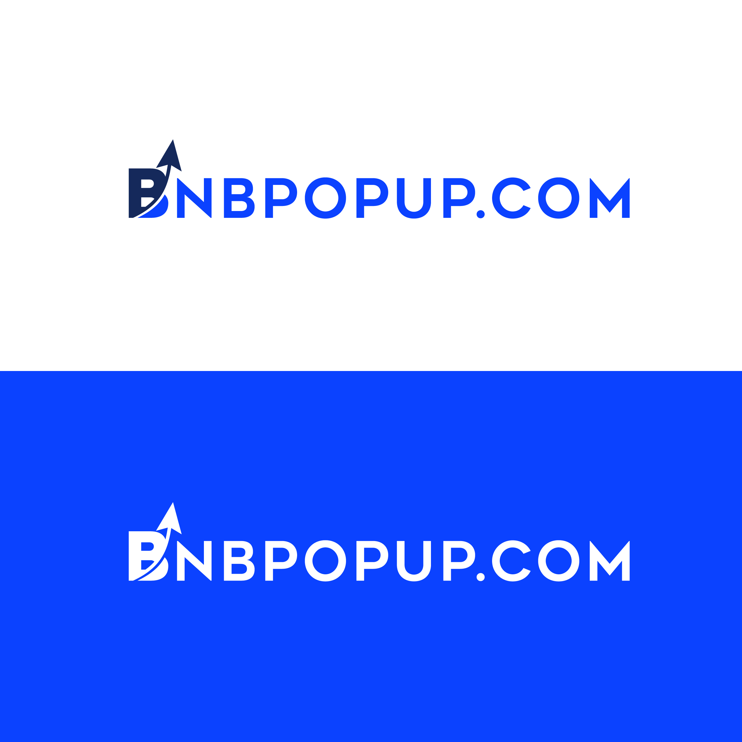 Logo Design by Spekkon for this project | Design #23548550