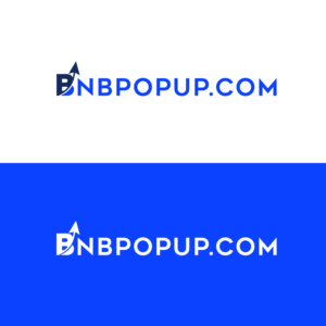 Logo Design by Spekkon for this project | Design #23548550