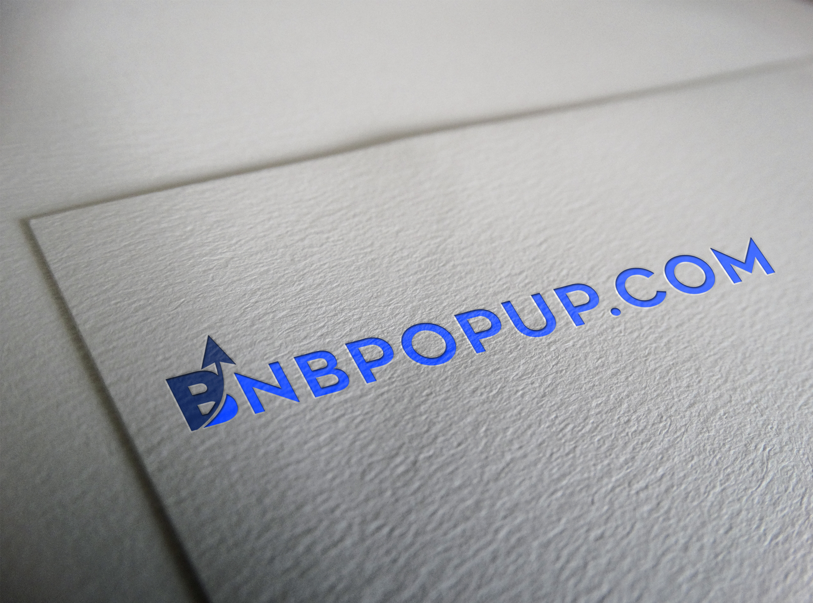 Design de Logo par Spekkon pour ce projet | Design #23548551