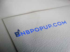 Logo Design by Spekkon for this project | Design: #23548551
