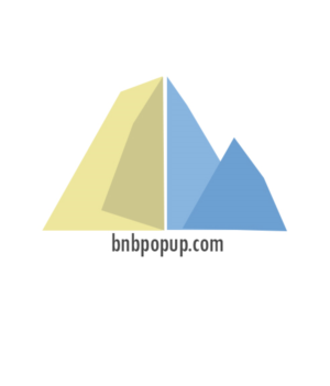 Logo Design by peter calida for this project | Design #23552171