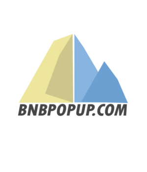 Diseño de Logo por peter calida para este proyecto | Diseño: #23552181