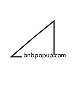 Diseño de Logo por peter calida para este proyecto | Diseño: #23584146