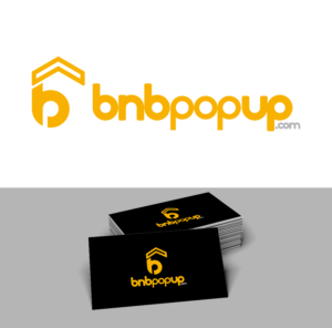 Logo Design by trufya for this project | Design: #23567950