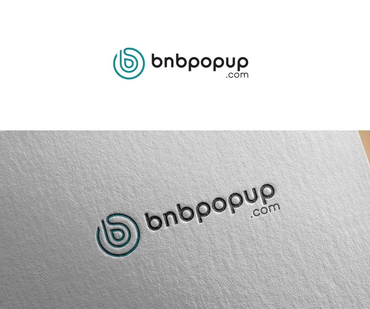 Design de Logo par bijuak pour ce projet | Design #23545936
