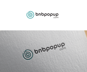 Logo Design by bijuak for this project | Design: #23545936