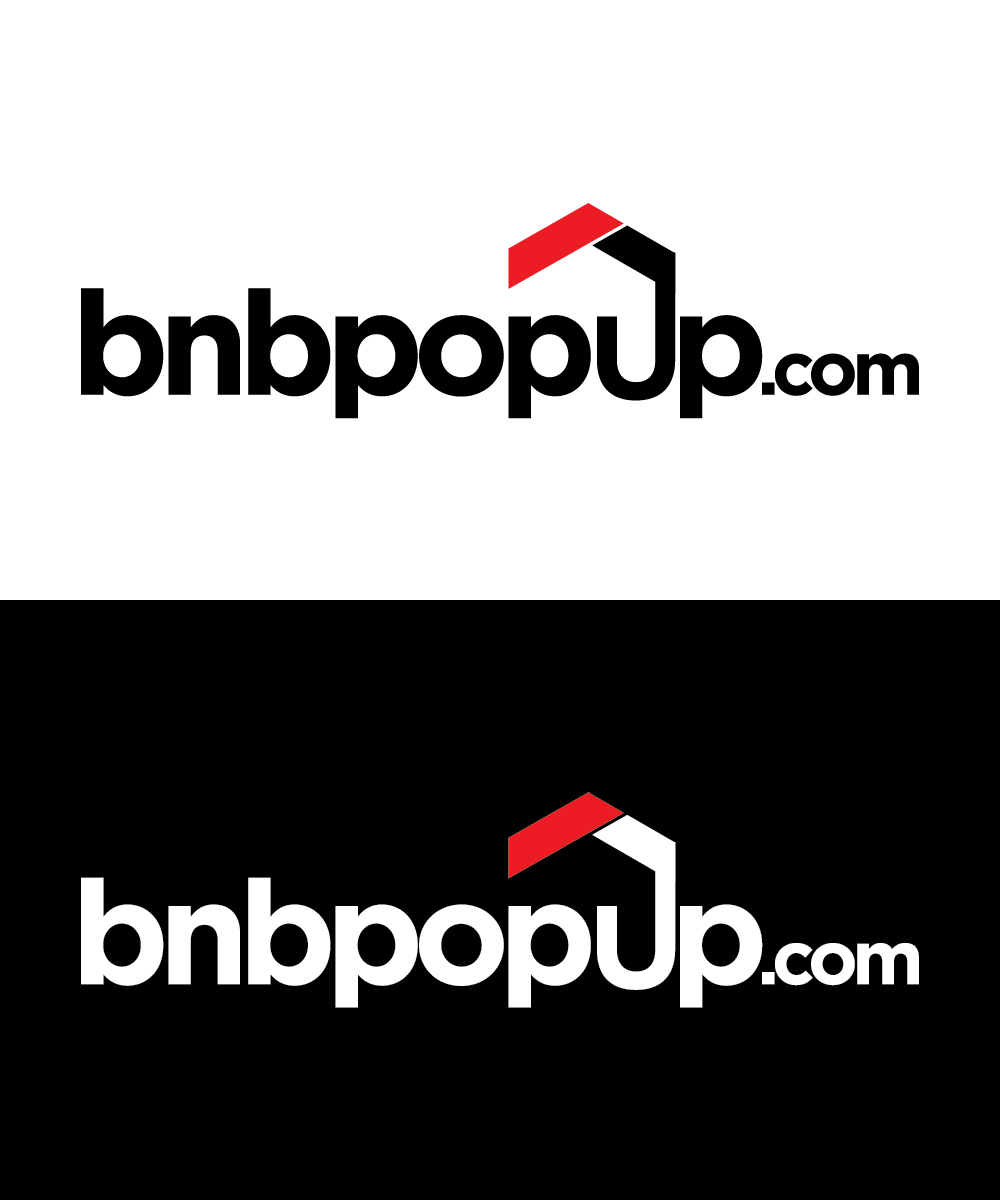 Design de Logo par larismanis pour ce projet | Design #23546913