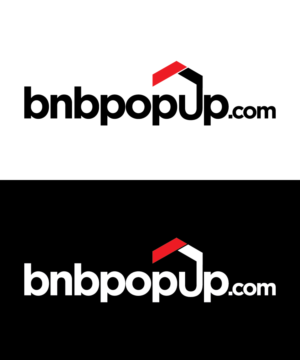 Logo Design by larismanis for this project | Design: #23546913