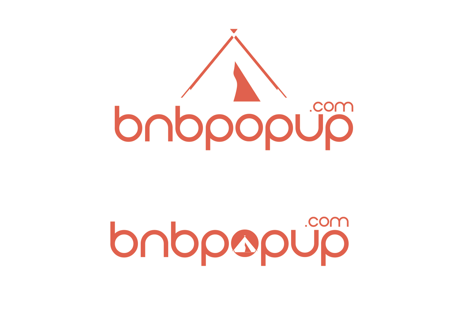 Diseño de Logo por ivo_i_ivanov para este proyecto | Diseño #23547001