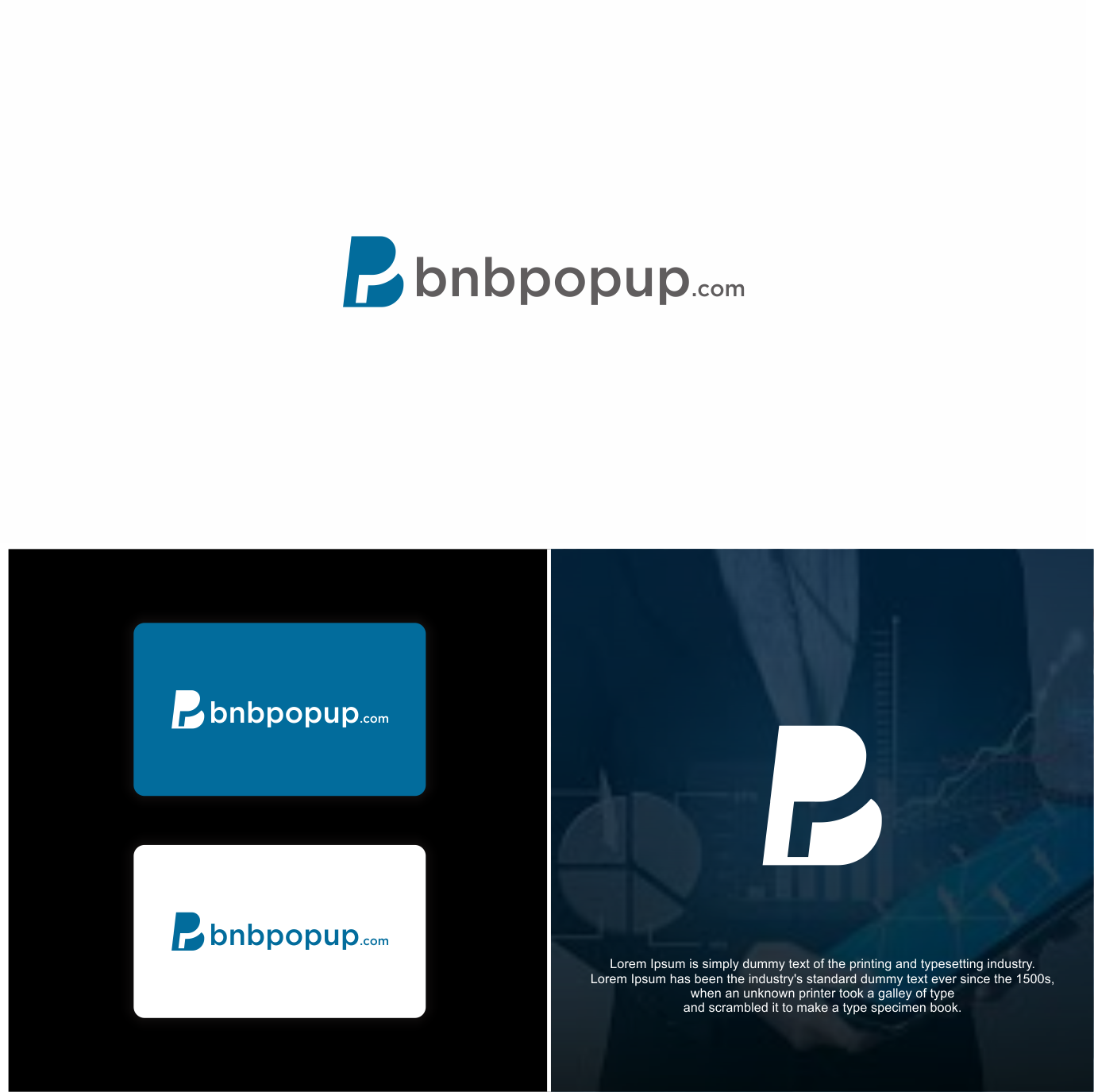 Design de Logo par NAUBIDZ pour ce projet | Design #23567538