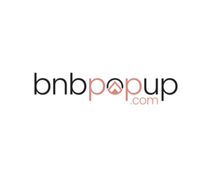 Logo Design by lexipej for this project | Design: #23573700