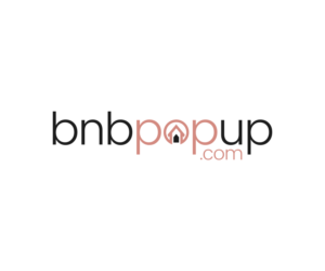 Logo Design by lexipej for this project | Design: #23573702