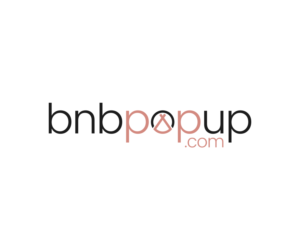 Logo Design by lexipej for this project | Design: #23573703