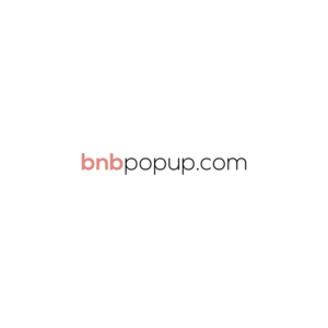 Logo Design by edelweis for this project | Design #23547021