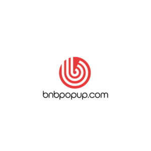 Logo Design by rozT for this project | Design: #23567377