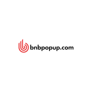 Logo Design by rozT for this project | Design: #23567378