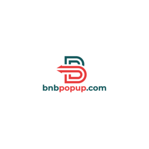 Logo Design by rozT for this project | Design: #23567379