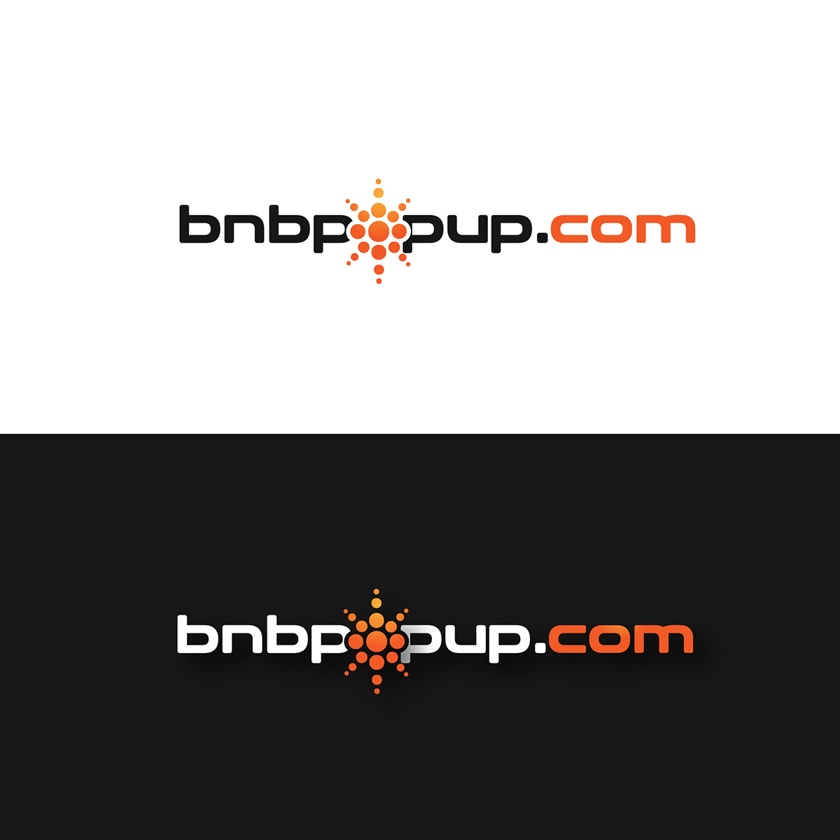 Design de Logo par IdentsArt pour ce projet | Design #23552514