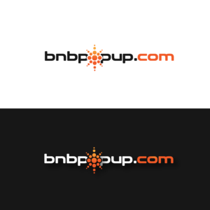 Logo Design by IdentsArt for this project | Design: #23552514