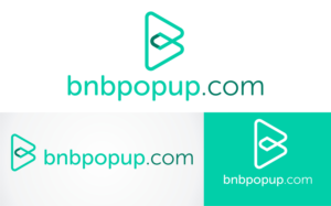 Logo Design by ammar_ed for this project | Design: #23544333