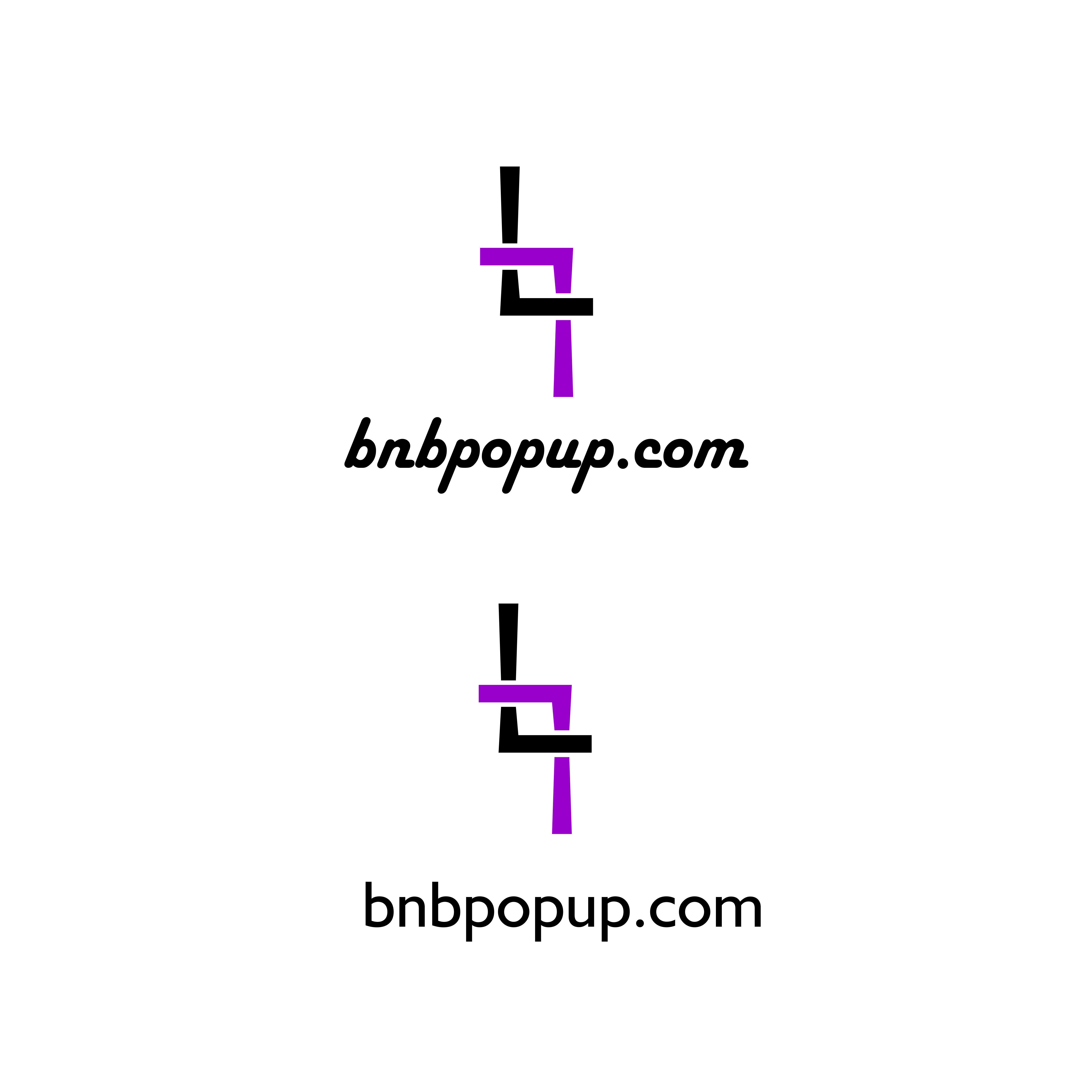 Diseño de Logo por Pablo Designs para este proyecto | Diseño #23552777