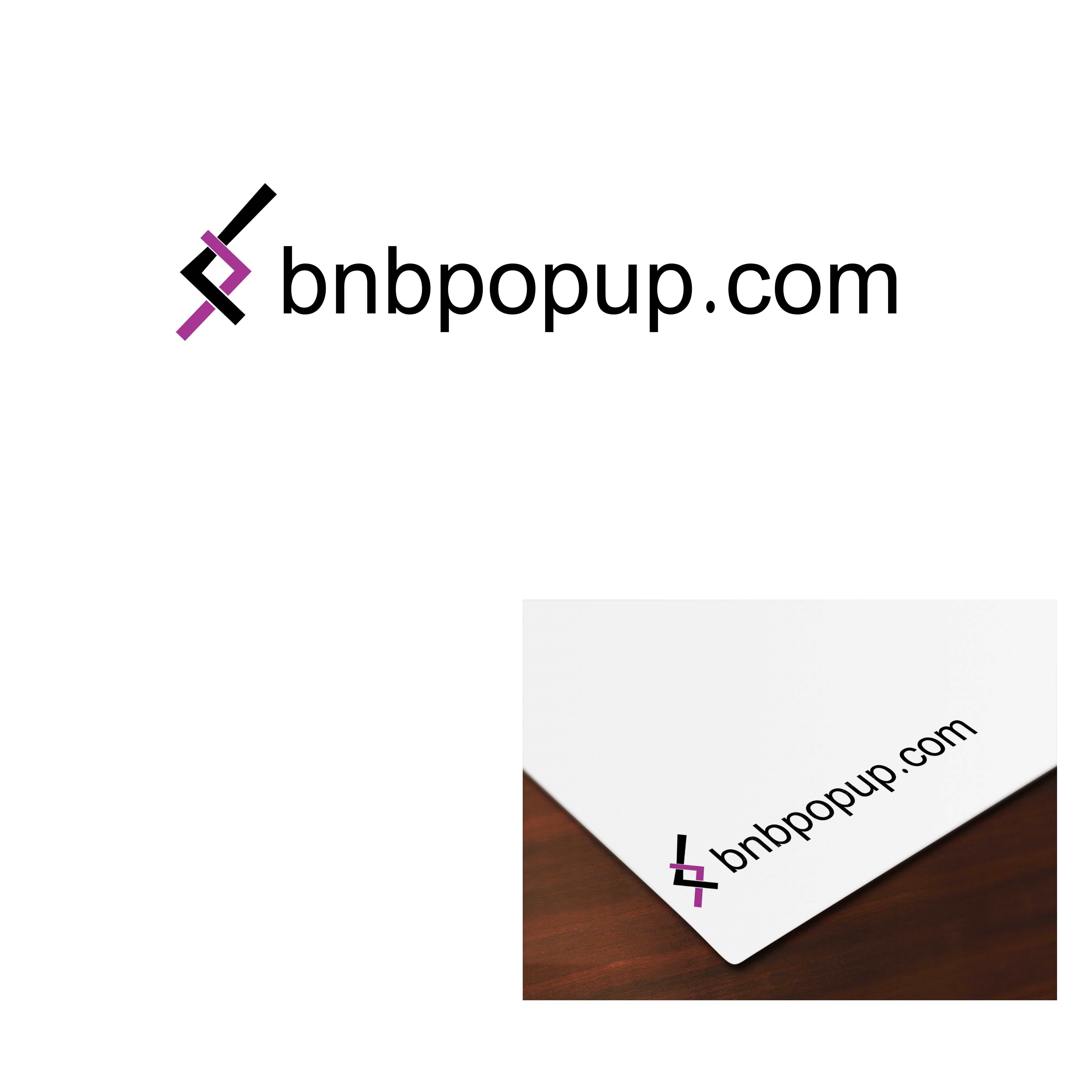 Diseño de Logo por Pablo Designs para este proyecto | Diseño #23560288